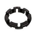 Flector Accouplement Service Parts air compressor