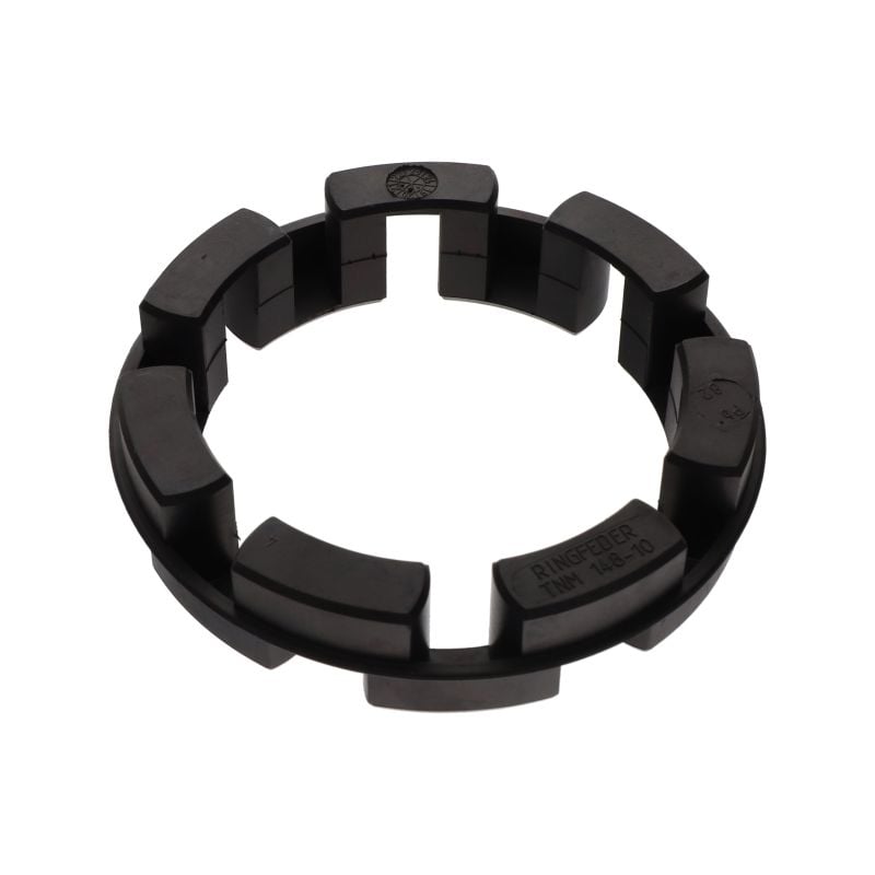 Flector Accouplement Service Parts air compressor