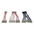 WIRE Harness - Service Parts air compressor