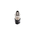 Sensor Pressurefor OIL Injected Screw Compressors Spares air compressor