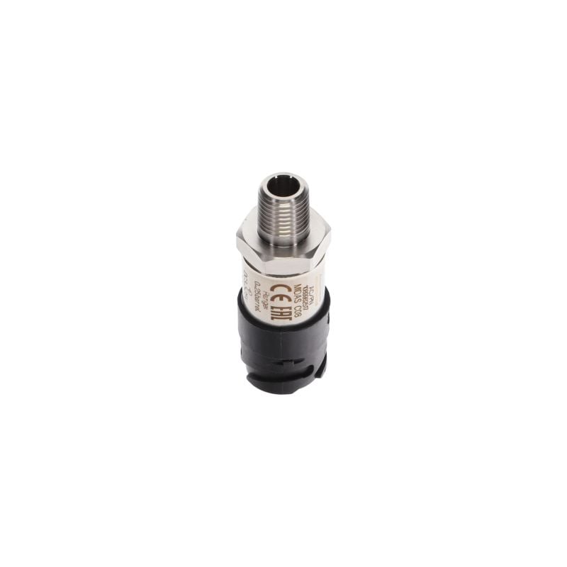 Sensor Pressurefor OIL Injected Screw Compressors Spares air compressor