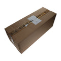 OSC DIBT 35 KIT B FOR AIR Treatment Equipment Service Parts air compressor