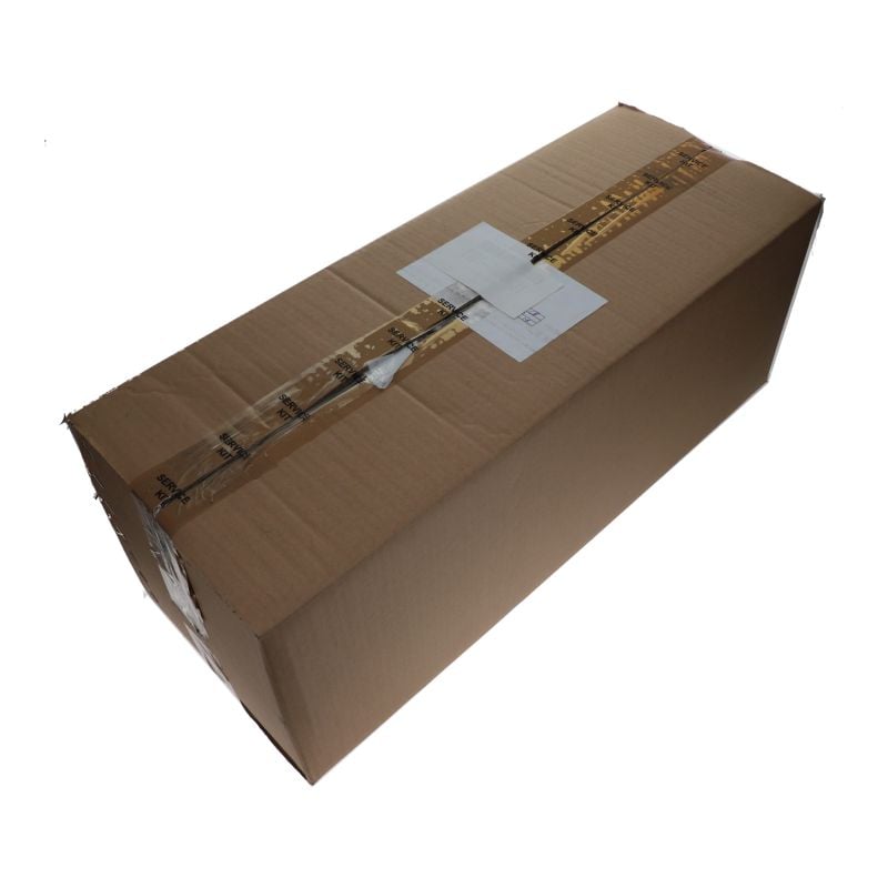 OSC DIBT 35 KIT B FOR AIR Treatment Equipment Service Parts air compressor