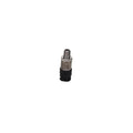 Sensor Pressurefor ZR ZT OIL FREE Compressors (1089962516) Spares air compressor