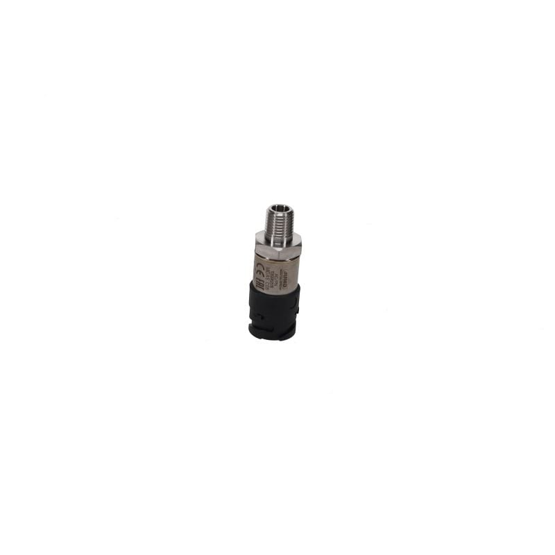 Sensor Pressurefor ZR ZT OIL FREE Compressors (1089962516) Spares air compressor