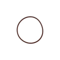 O-ring, D82.14 - D3,53, Viton Gaskets air compressor