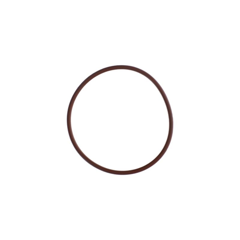 O-ring, D82.14 - D3,53, Viton Gaskets air compressor