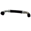HOSE Assembly FOR OIL Injected Screw Compressor (1622014200) Hoses & Tubes air compressor