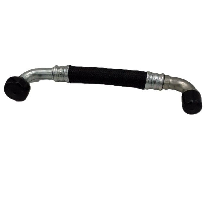 HOSE Assembly FOR OIL Injected Screw Compressor (1622014200) Hoses & Tubes air compressor