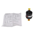 FILTER DRYER DML 053S D.10 air compressor