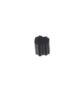 Flex.element FOR Other Parts FOR Railway Service Parts air compressor