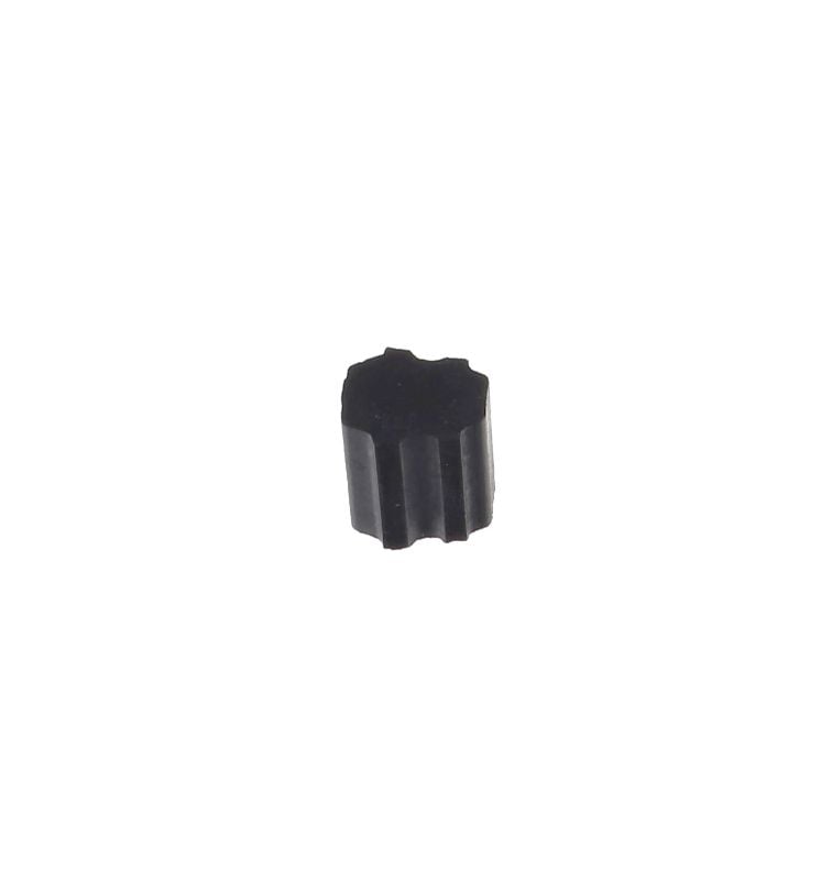 Flex.element FOR Other Parts FOR Railway Service Parts air compressor