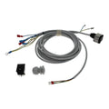 WIRE Harness C0-5 IEC Em+cub Service Parts air compressor