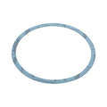 OIL Gasket Gaskets air compressor