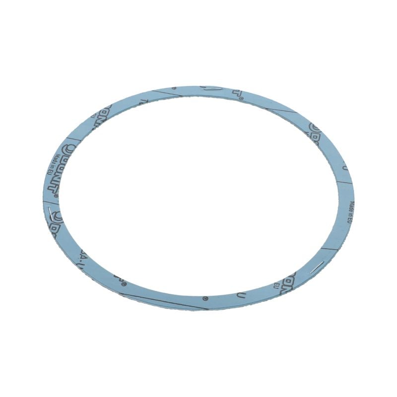 OIL Gasket Gaskets air compressor