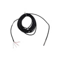 Sensor Temp. (6996013039) Spares air compressor