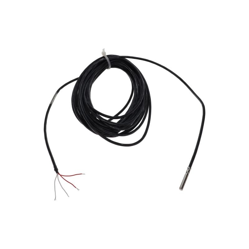 Sensor Temp. (6996013039) Spares air compressor