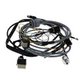WIRE Harness FOR OIL Injected Screw Compressor (1625472900) Service Parts air compressor