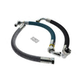 OIL HOSE / Gasket KIT Gaskets air compressor