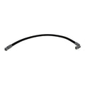 Flexible (0574823126) Service Parts air compressor