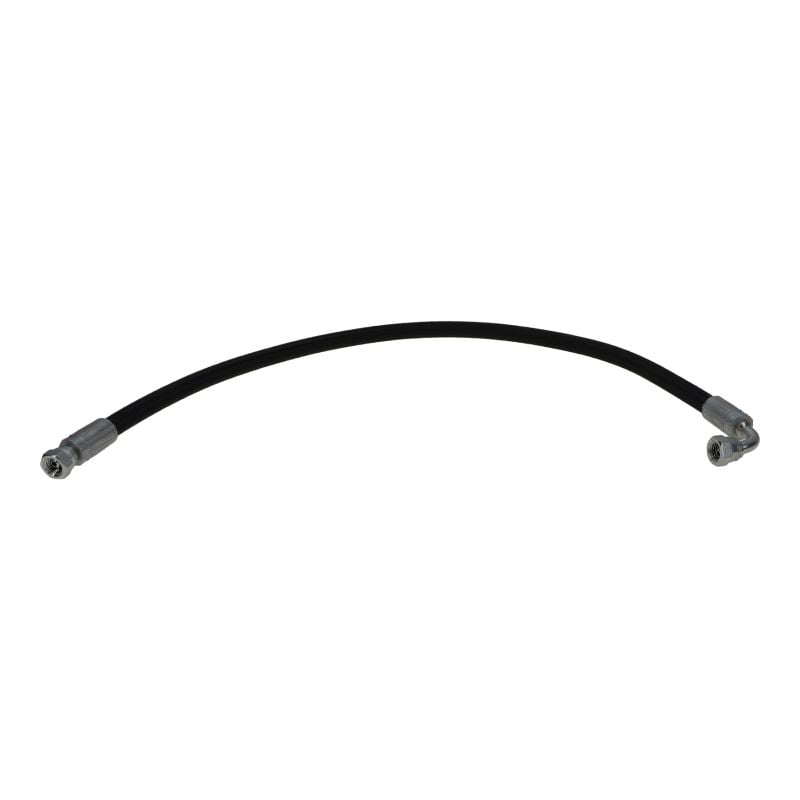 Flexible (0574823126) Service Parts air compressor