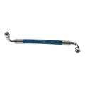 HOSE Assembly FOR OIL Injected Screw Compressor (1622354812) Hoses & Tubes air compressor
