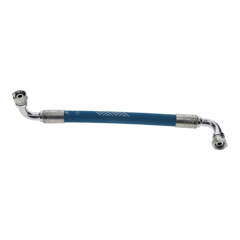 HOSE Assembly FOR OIL Injected Screw Compressor (1622354812) Hoses & Tubes air compressor
