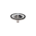 Check Valve C111-c106 FOR OIL Injected Screw Compressors Spares air compressor