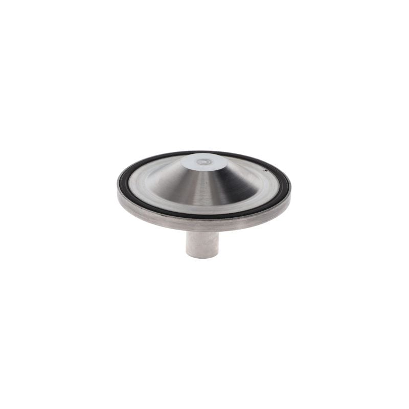 Check Valve C111-c106 FOR OIL Injected Screw Compressors Spares air compressor
