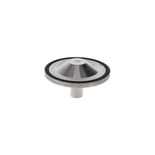 1622906200 | Check Valve C111-C106 for Oil-Injected Screw Compressors Spares air compressor