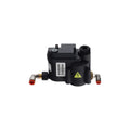 DRAIN AUTOMATIC FOR OIL INJECTED SCREW COMPRESSOR air compressor
