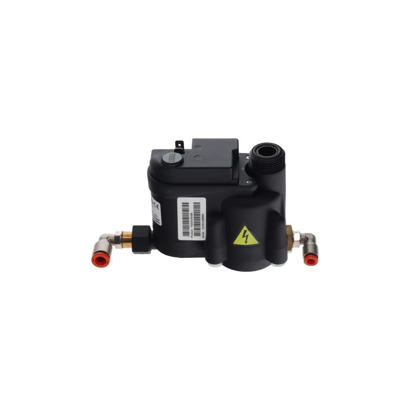 DRAIN AUTOMATIC FOR OIL INJECTED SCREW COMPRESSOR air compressor
