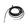 Sensor Temperature PT1000 FOR AIR Treatment Equipment Spares air compressor