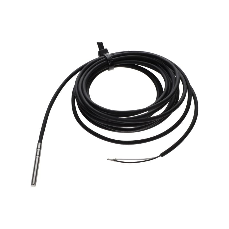 Sensor Temperature PT1000 FOR AIR Treatment Equipment Spares air compressor