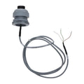 WIRE Harness FOR OIL Injected Screw Compressor (1649800275) Service Parts air compressor