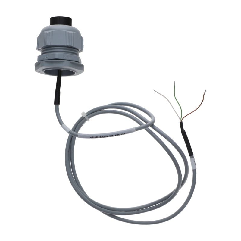 WIRE Harness FOR OIL Injected Screw Compressor (1649800275) Service Parts air compressor