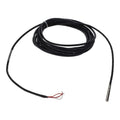 Sensor, Heat, WIKA 5MT MK5 Spares air compressor