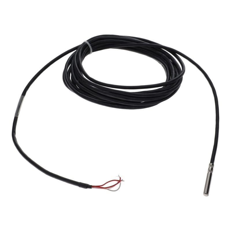 Sensor, Heat, WIKA 5MT MK5 Spares air compressor