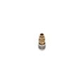 Check Valve FOR AIR Treatment Equipment Spares air compressor