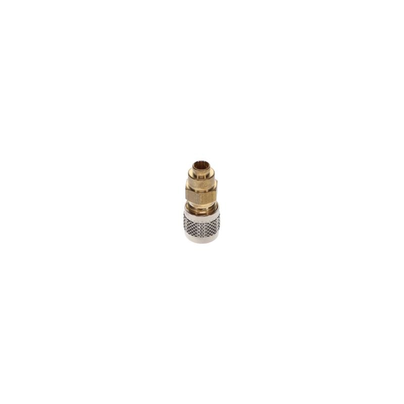 Check Valve FOR AIR Treatment Equipment Spares air compressor