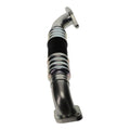HOSE Assembly FOR OIL Injected Screw Compressor (1622699000) Hoses & Tubes air compressor