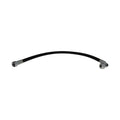 Flexible (0574823532) Service Parts air compressor