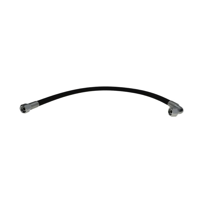 Flexible (0574823532) Service Parts air compressor