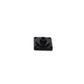 EXHAUST BONNET CD5-22 air compressor