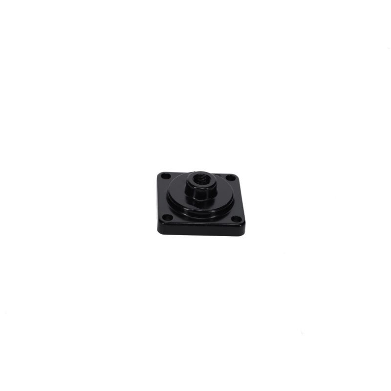 EXHAUST BONNET CD5-22 air compressor