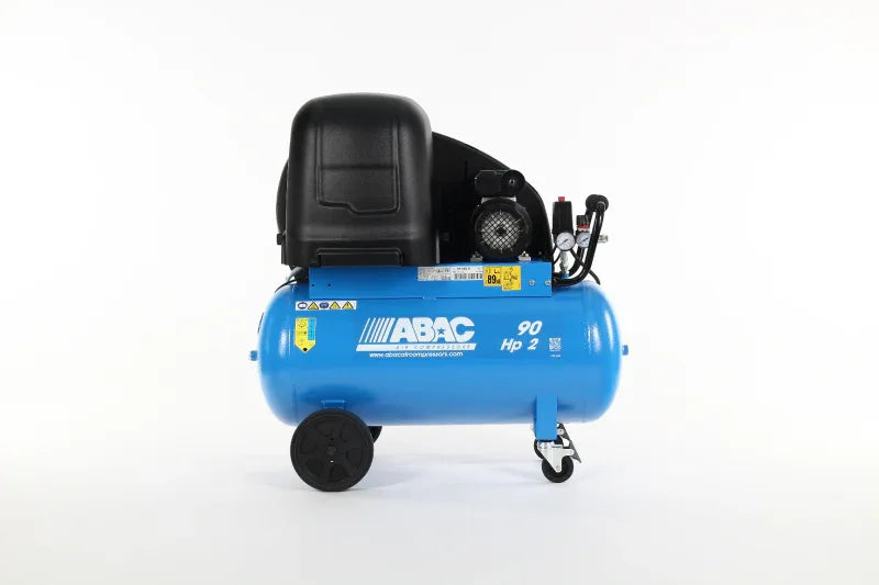 S A29B 150 CM2 Piston Compressors air compressor