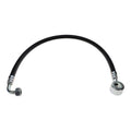 Oring ID 99.5MM Gaskets air compressor