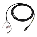 WIRE TT1-TSHH11 SH Service Parts air compressor