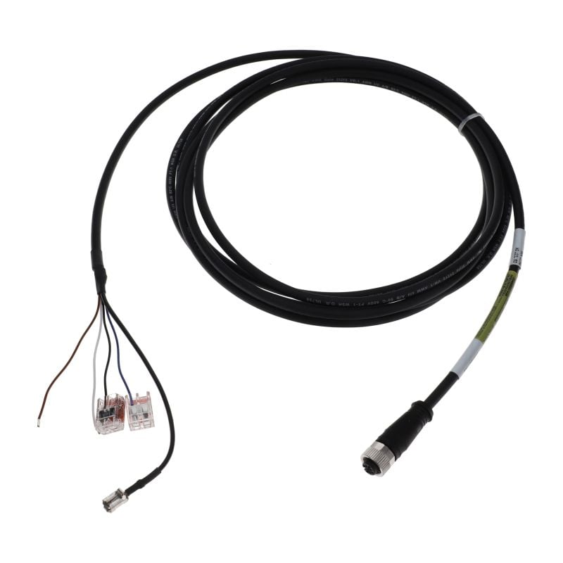 WIRE TT1-TSHH11 SH Service Parts air compressor