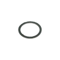 PLUG SEAL FOR OIL Injected Screw Compressor Gaskets air compressor